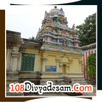 vadanadu divya desam tour operators from guruvayur